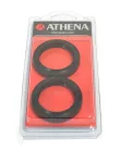 Simeringuri furcă Athena P40FORK455049