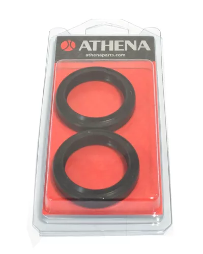 Simeringuri furcă Athena P40FORK455049