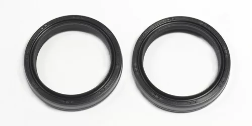 Simeringuri furcă Athena P40FORK455055