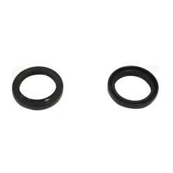 Simeringuri furcă Athena P40FORK455067