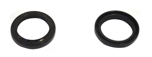 Simeringuri furcă Athena P40FORK455067