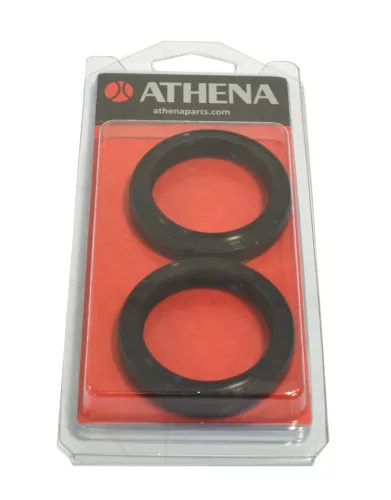 Simeringuri furcă Athena P40FORK455067