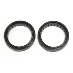 FORK SEAL 50X63X11 ATHENA P40FORK455078