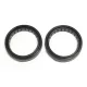 Simeringuri furcă Athena P40FORK455078