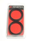 Athena Simering Telescoape/Furca Set 50X63X11 P40Fork455078