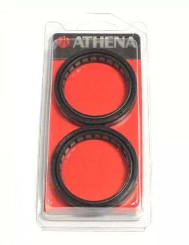 Simering furcă Athena 50X63X11 P40FORK455078