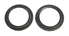 FORK SEAL46X58.5X4.7/11.6 ATHENA P40FORK455099