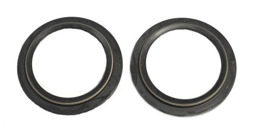 FORK SEAL46X58.5X4.7/11.6 ATHENA P40FORK455099