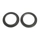 FORK SEAL46X58.5X4.7/11.6 ATHENA P40FORK455099