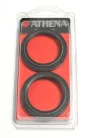 Simering praf furcă Athena 46X58.5X4.7 P40FORK455099