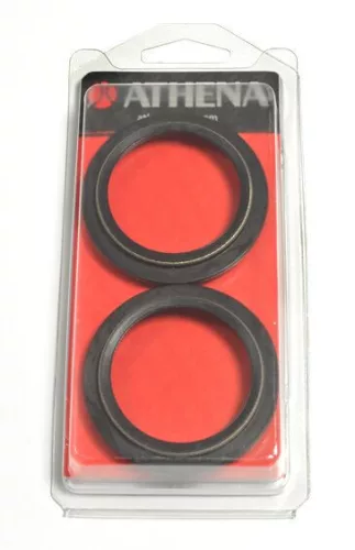 Simering praf furcă Athena 46X58.5X4.7 P40FORK455099