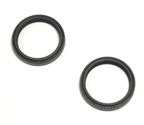 FORK SEAL48X58.1X8.5/10.5 ATHENA P40FORK455139