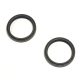 FORK SEAL48X58.1X8.5/10.5 ATHENA P40FORK455139