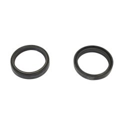 FORK SEAL 48X57 9X11.5 ATHENA P40FORK455141