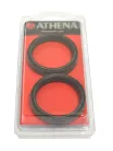Simering furcă Athena 48X579 P40FORK455141