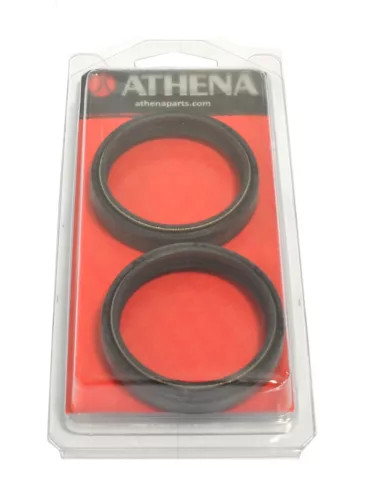 Simering furcă Athena 48X579 P40FORK455141