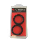 Athena Simering Telescoape/Furca Set 43X52 9X9/11 4 P40Fork455191