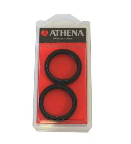 Simering furcă Athena 43x529 P40FORK455191