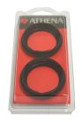 Athena Simering Telescoape/Furca Set 43X52 9X9/11 4 P40Fork455192