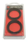Simering praf furcă Athena 43x529 P40FORK455192