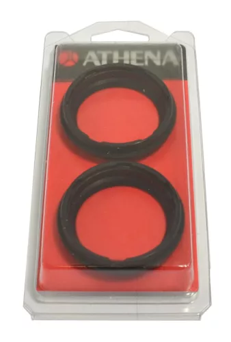 Simering praf furcă Athena 43x529 P40FORK455192
