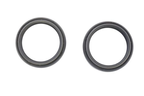 FORK SEAL42x53 8x9 6/11 6 ATHENA P40FORK455193