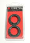 Simering praf furcă Athena 5x512 P40FORK455203