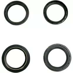Set simeringuri furcă Moose Offroad 56-159