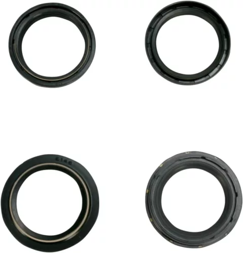 Set simeringuri furcă Moose Offroad 56-159