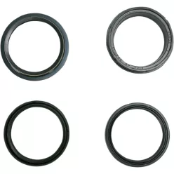 Set simeringuri furcă Moose Offroad 56-167