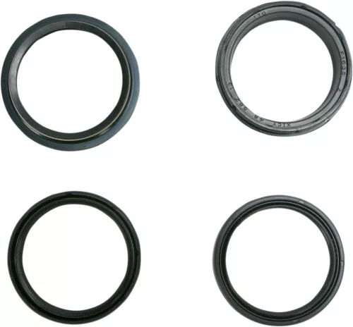 Set simeringuri furcă Moose Offroad 56-167