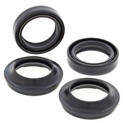 Kit-simeringuri-furca-ulei-si-praf-All-Balls-Racing-56-115