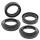 Kit-simeringuri-furca-ulei-si-praf-All-Balls-Racing-56-115