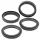 Kit-simeringuri-furca-ulei-si-praf-All-Balls-Racing-56-142
