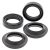 Kit-simeringuri-furca-ulei-si-praf-All-Balls-Racing-56-113