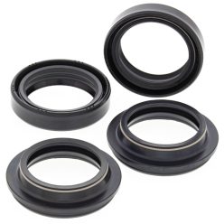 FORK SEAL & DUST KIT KAW ALL BALLS 56-119-A