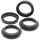 Kit-simeringuri-furca-ulei-si-praf-All-Balls-Racing-56-121