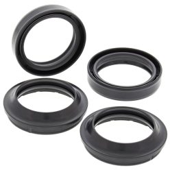 Kit-simeringuri-furca-ulei-si-praf-All-Balls-Racing-56-156