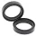 Kit-simeringuri-furca-ulei-All-Balls-Racing-55-143