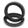 Kit-simeringuri-furca-ulei-All-Balls-Racing-55-147