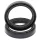 Kit-simeringuri-furca-ulei-All-Balls-Racing-55-123-43x55x9-5-10