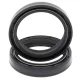 Kit-simeringuri-furca-ulei-All-Balls-Racing-55-123-43x55x9-5-10
