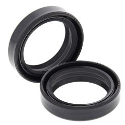 FORK SEAL KIT ONLY KAWA ALL BALLS 55-109-A