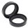 FORK SEAL KIT ONLY KAWA ALL BALLS 55-109-A
