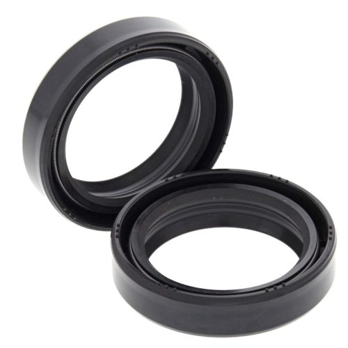FORK SEAL KIT ONLY KAWA ALL BALLS 55-109-A