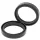 Kit-simeringuri-furca-ulei-All-Balls-Racing-55-125-46x58x10
