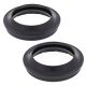 Kit-simeringuri-praf-de-furca-All-Balls-Racing-57-145