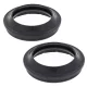 Kit-simeringuri-praf-de-furca-All-Balls-Racing-57-145