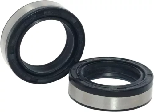 Simering furcă K&S 27X39X10 16-1005