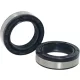 Simering furcă K&S 27X39X10 16-1005